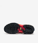 Nike Air Max Plus Supreme Black