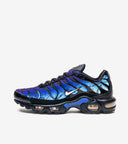 Nike Air Max Plus Patta 20th Anniversary Chlorophyll