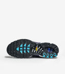 Nike Air Max Plus Reverse Grape