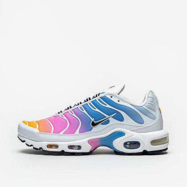 Nike Air Max Plus Summer Gradient (Women's)