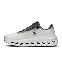 On Cloudit Noir Et Blanc