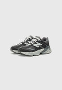 New Balance 9060 Gris Léger