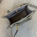 LV - Cabas OnTheGo BB Petit