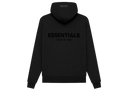 Fear Of God Essentials Noir
