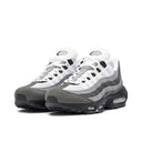 Nike Air Max 95 Gris