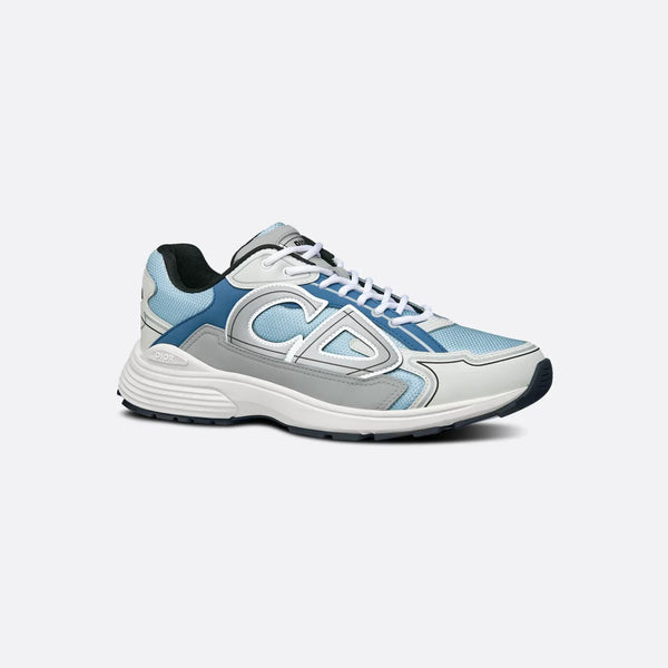Dior B30 Bleu Ciel