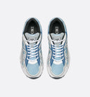 Dior B30 Bleu Ciel