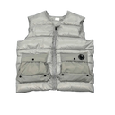 Veste C.P Company Sans Manches