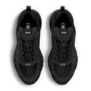 Sneaker B44 Noir