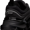 Sneaker B44 Noir
