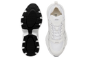 Sneaker B44 Blanche
