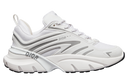 Sneaker B44 Blanche