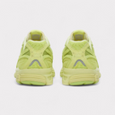 3SIXTEEN X Saucony Guide 7 v7.3 - Lime