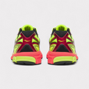Saucony Progrid Guide 7 Hi Octane - Canary