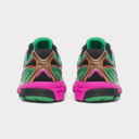 Saucony Progrid Guide 7 Hi Octane - Green Bronze
