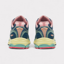 Saucony Progrid Triumph 4 Kissaten - Blue Beige
