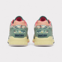 Saucony Shadow 5000 Kissaten - Beige Blue