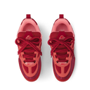 LV Skate Rouge