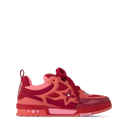 LV Skate Rouge