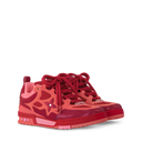 LV Skate Rouge