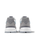 LV Run Away Gris