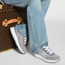 LV Run Away Gris