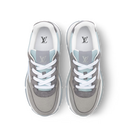 LV Run Away Gris