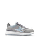 LV Run Away Gris
