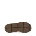 LV Run Away Marron
