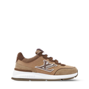 LV Run Away Marron