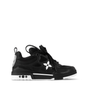 LV Skate Noir