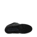 LV Skate Logo incrusté Noir