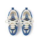 LV Skate Vintage Bleu