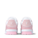 LV Trainer Rose