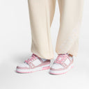 LV Trainer Rose
