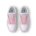 LV Trainer Rose