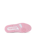 LV Trainer Rose