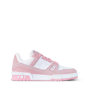 LV Trainer Rose