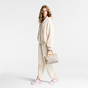LV Trainer Rose