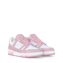 LV Trainer Rose