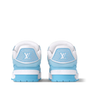 LV Trainer Ciel