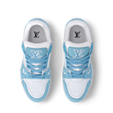 LV Trainer Ciel