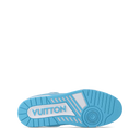 LV Trainer Ciel