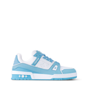 LV Trainer Ciel