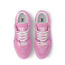 LV Trainer Rose