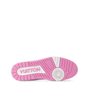LV Trainer Rose