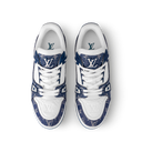 LV Trainer Bleu