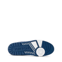 LV Trainer Bleu