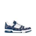 LV Trainer Bleu