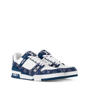 LV Trainer Bleu